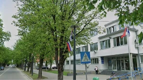 Važno obavještenje policije za građane Prijedora