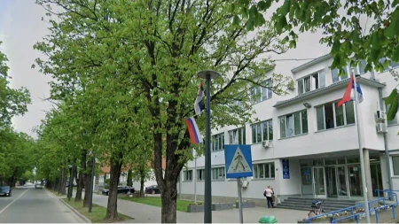 Važno obavještenje policije za građane Prijedora