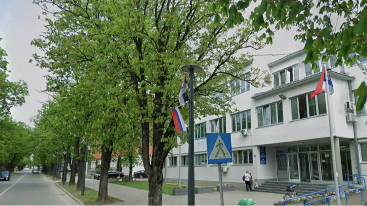 Važno obavještenje policije za građane Prijedora
