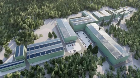 Nijemci sele firmu iz Kupresa: Odustali od projekta u BiH zbog odluke opštinske administracije 