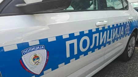 Detalji eksplozije u Kotor Varošu: Uhapšena dva državljanina Srbije, policija traga za još jednom osobom
