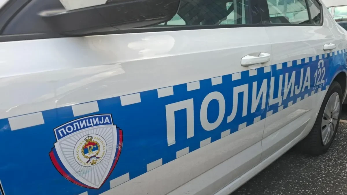 Detalji eksplozije u Kotor Varošu: Uhapšena dva državljanina Srbije, policija traga za još jednom osobom