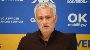 Problemi u veznom redu Real Madrida: Prve tenzije između Murinja i Pereza?