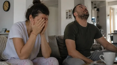 "Mama, video sam šta tata radi sa tetkom Ljiljom": Po povratku s mora zatekla zaključana vrata i istinu koja ju je slomila