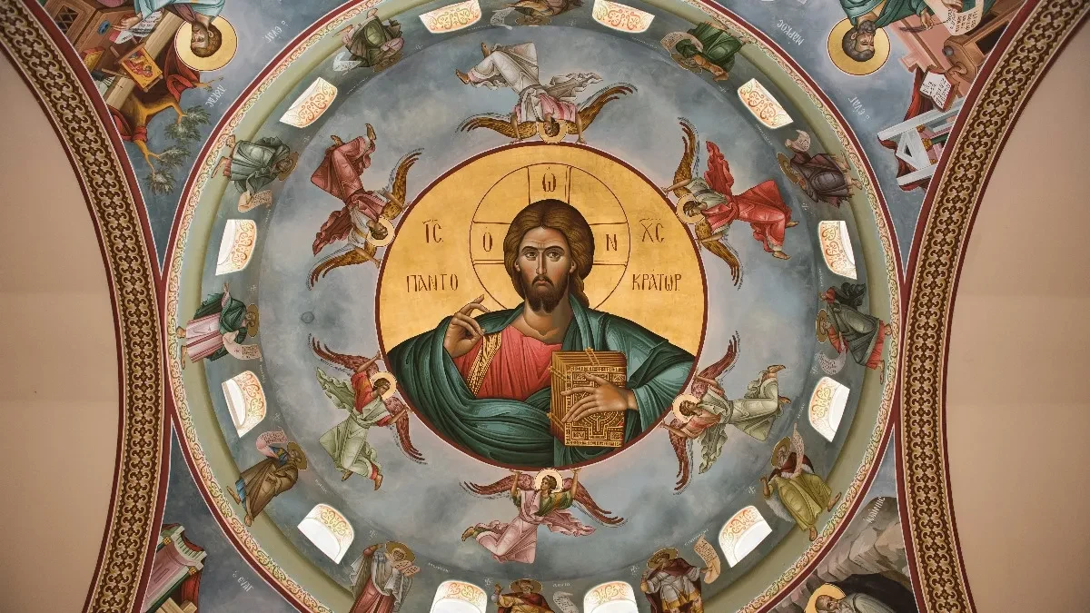 Uskoro počinje strogi post: Duhovna priprema za Veliku Gospojinu
