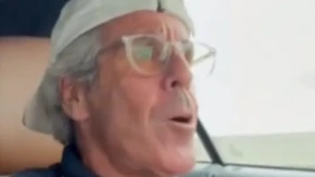 Bivši regruter manekenki Danijel Sijad, povezivan sa Epstinom, preminuo u 69. godini