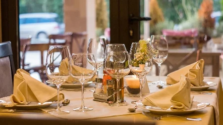 Sezonski radnici iz Srbije bez plata i dozvola u Hrvatskoj: Odlazak na rad pretvorio se u noćnu moru