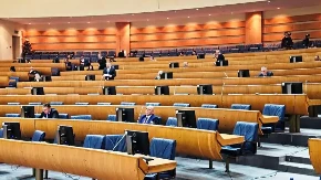 Zakon o bezbjednosti saobraćaja neće dobiti podršku u Parlamentarnoj skupštini BiH