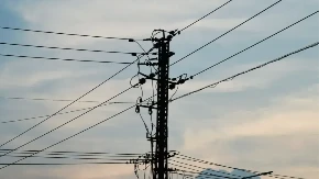 Planirana isključenja električne energije u ovim dijelovima Banjaluke