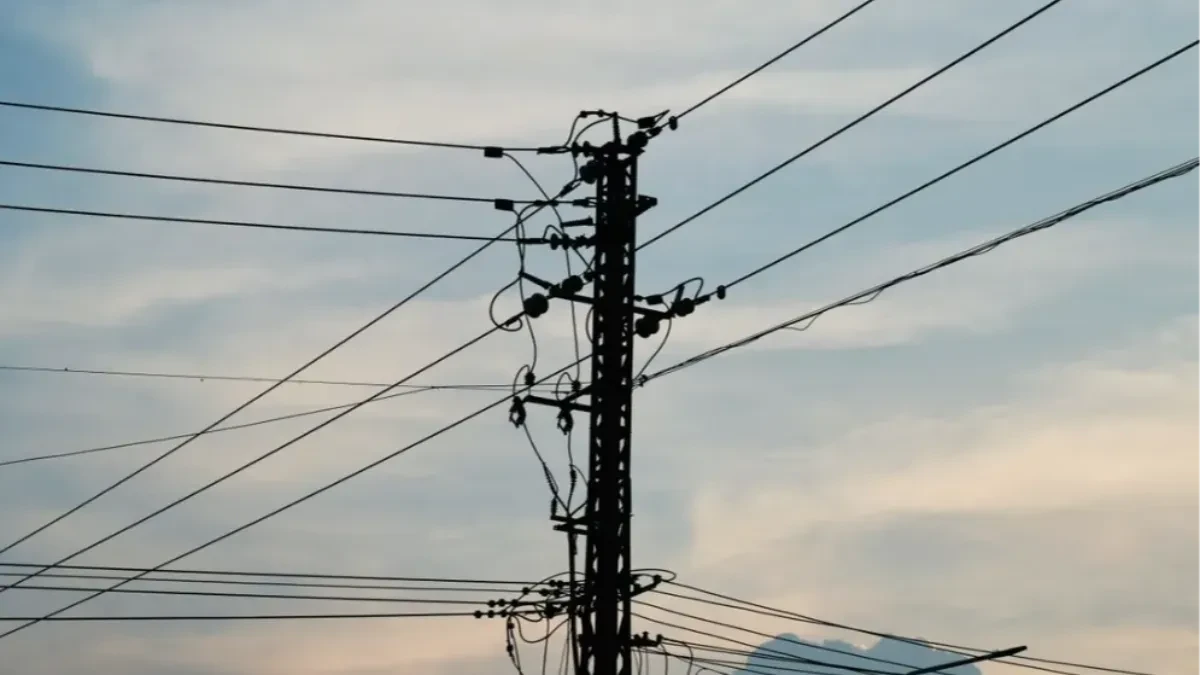 Planirana isključenja električne energije u ovim dijelovima Banjaluke