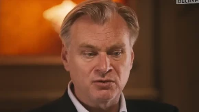 Kristofer Nolan zabranjuje glumcima jednu od najomiljenijih stvari