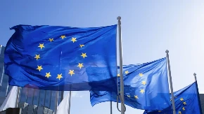 EU se žali zbog rušenja srpskih kuća na jezeru Gazivode