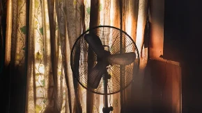 Saharska toplotna kupola stiže u Evropu: Temperature idu do ekstremnih 47 stepeni