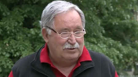 Narodna meteorologija opet pogodila: Nebojša Kuštrinović o kiši na Svetog Prokopija i prognozi za jesen
