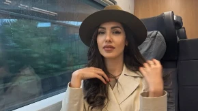 "To sam zaradila još tokom korone": Tanja Savić prvi put o zdravstvenim problemima
