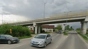 Auto-moto savez RS: Stanje na putevima i izmjene u saobraćaju
