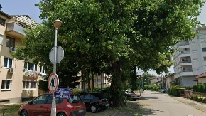 Dijelovi Banjaluke danas bez struje