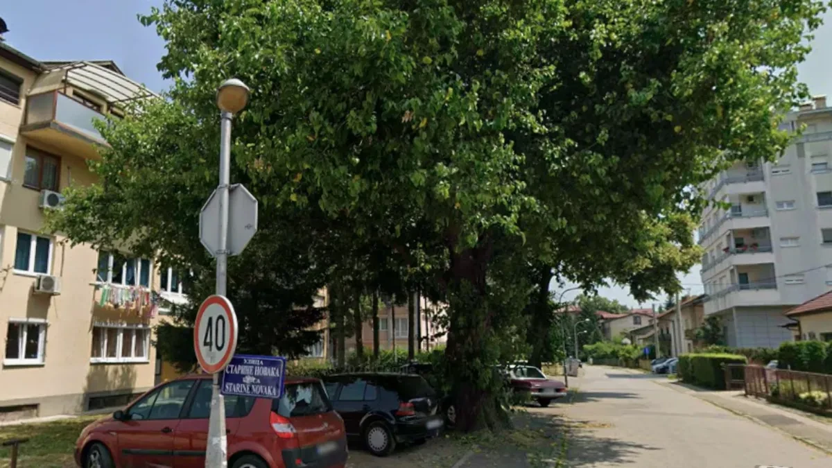 Dijelovi Banjaluke danas bez struje
