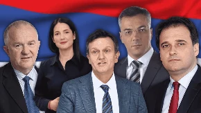 Da li je kraj postu dugom 20 godina: Retrospektiva poraza opozicije na izborima za predsjednika Republike Srpske 