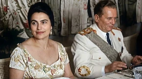Ovim riječima je Tito zaprosio Jovanku, ostala je zatečena