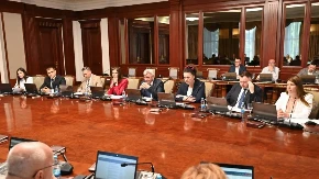 Odluka Vlade Republike Srpske: Prnjavor dobija automatsku protivgradnu stanicu