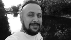 Tragedija u Sloveniji: Stradao muškarac iz Cazina, troje djece ostalo bez oca