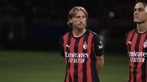 Otkriveno koliko će Modrić zarađivati u Milanu