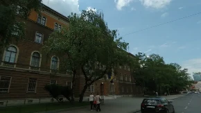 Održana sjednica Predsjedništva BiH: Usvojen izvještaj o budžetu, na stolu i slučaj Trgovska gora