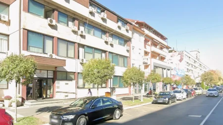 Gradiška: Kad građani mogu da očekuju besplatne građevinske dozvole?