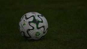 Odložena utakmica Radnik-Crvena zvezda