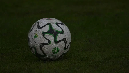 Odložena utakmica Radnik-Crvena zvezda