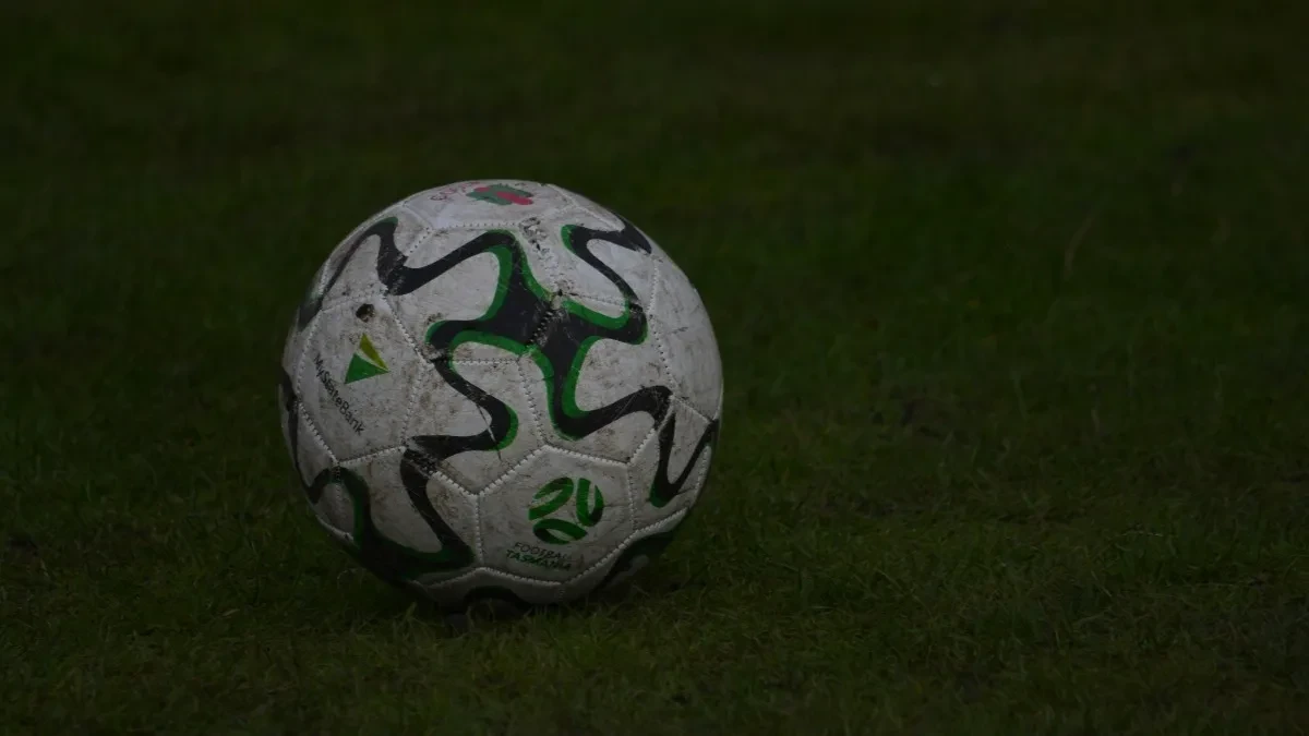 Odložena utakmica Radnik-Crvena zvezda