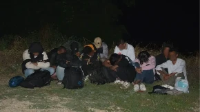Hrvatska uz granicu planira smještaj za 1.500 migranata: Savjet ministara BiH nema saznanja o gradnji centra