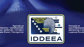 Drama oko digitalnog identiteta u BiH: Sud poništio zabranu, podaci građana i dalje u spornom sistemu!
