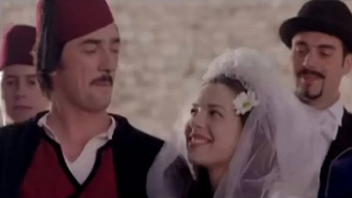 Top 5 pjesama iz filmova koje su postale najveći domaći hitovi