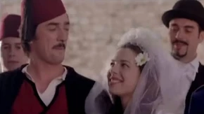 Top 5 pjesama iz filmova koje su postale najveći domaći hitovi