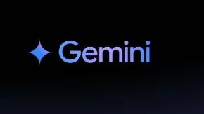 Google lansirao najnovije Gemini modele vještačke inteligencije