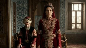 Surova unuka Hurem-sultanije: Mehmed-paša Sokolović pred njom je drhtao, a od njenih ucjena strepila je cijela imperija