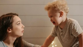 Pamte ih i kad odrastu: 4 stvari djeca ne opraštaju roditeljima