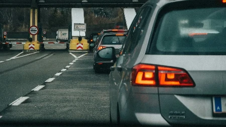 Stroga pravila na granici: Koliko kavijara se smije unijeti u Evropsku uniju?