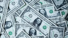 Pad američkog dolara: Geopolitički rizici i inflacija u fokusu investitora