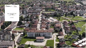"Žuti karton" za Opštinu Bratunac: Zapošljavali kako su htjeli, pa ih "poklopili" revizori