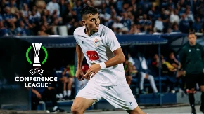 Koliko će Borac zaraditi prolaskom moldavskog prvaka?
