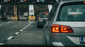 Kazna na granici: Vozač iz BiH nije prijavio novac, pa ostao bez više hiljada evra