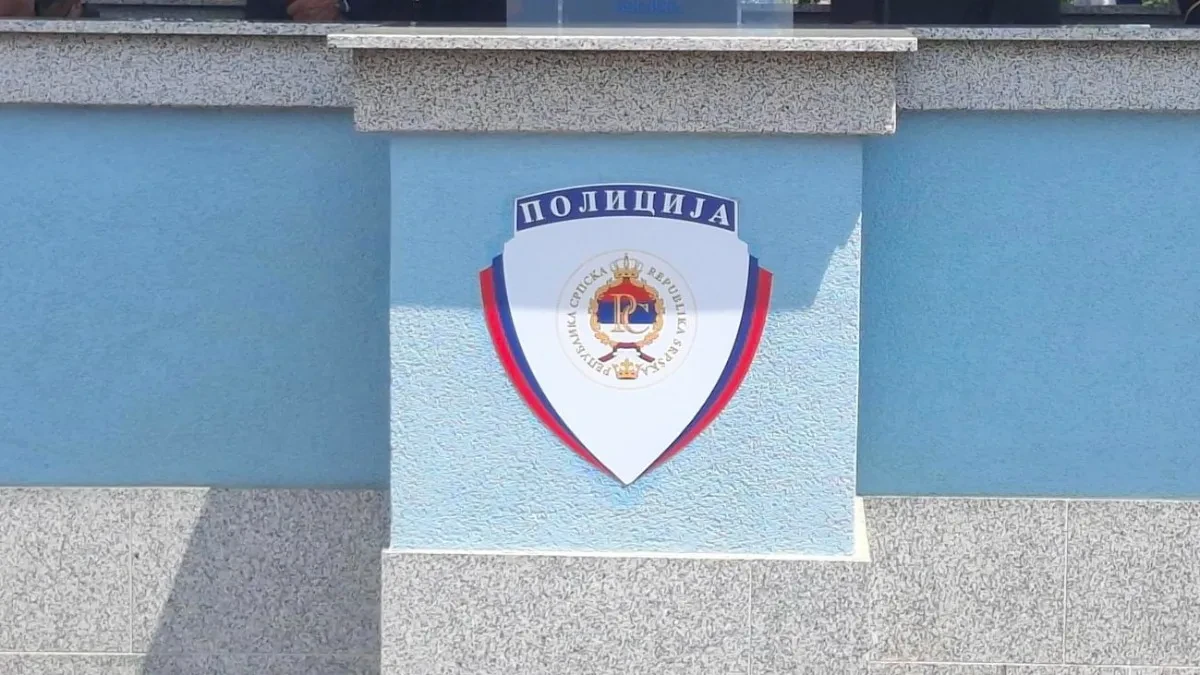 Hapšenje u Prijedoru: Prijedorčanin ubio brata, pa izbjegao zatvor