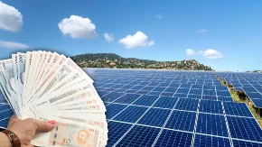 Zaustavljene izmjene zakona: Biznismeni i funkcioneri "cijepaju" solarne elektrane da bi izvukli državne podsticaje