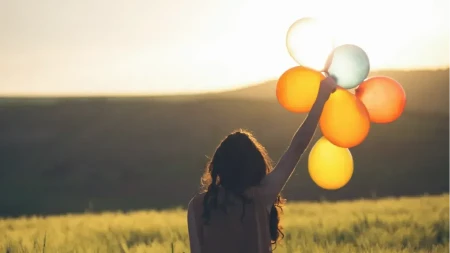 Dnevni horoskop za 25. jul: Šta zvijezde predviđaju za vaš znak?
