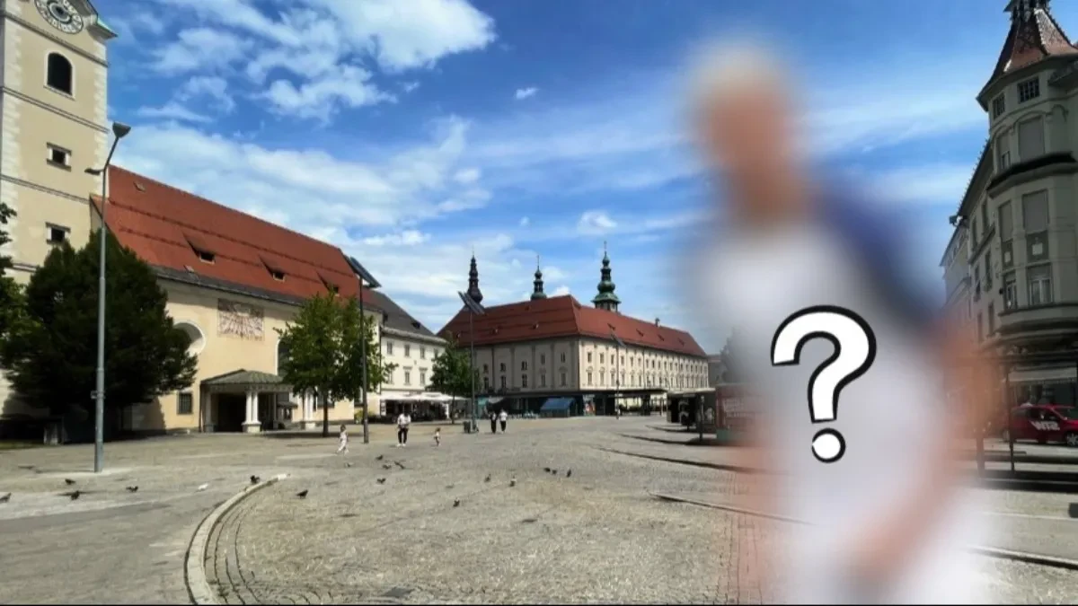 Sa našim prostorima ga veže burna prošlost: Posjetili smo grad u kojem je odrastao mladi reprezentativac BiH (FOTO)