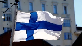 Finska ponovo proglašena najsrećnijom državom na svijetu