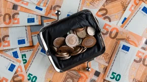 Potpuni redizajn evra! Stiže istorijska promjena, a evo kako i vi možete dati svoj sud